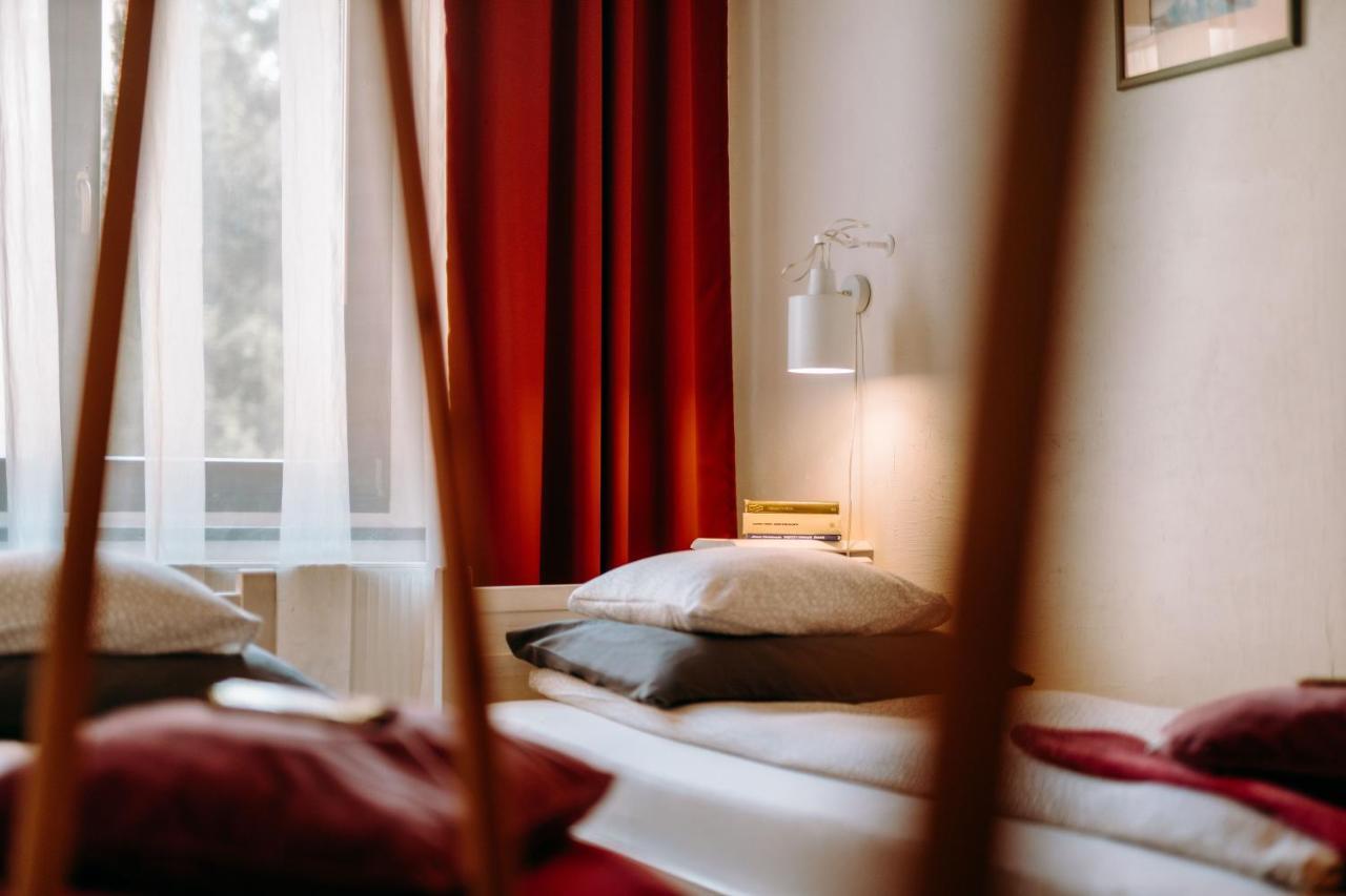 Appartamento Apartament Rynek Staromiejski Stary Toruń Esterno foto